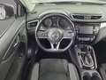 Nissan Qashqai 1.2 N-Connecta (116 PK) 1e-Eig. & Dealer-Onderh. B Šedá - thumbnail 20