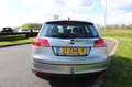 Opel Insignia Sports Tourer 1.6 T Cosmo Climate Control, Navigat Gris - thumbnail 5