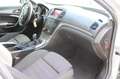 Opel Insignia Sports Tourer 1.6 T Cosmo Climate Control, Navigat Gris - thumbnail 15