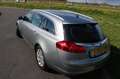 Opel Insignia Sports Tourer 1.6 T Cosmo Climate Control, Navigat Gris - thumbnail 6