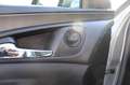 Opel Insignia Sports Tourer 1.6 T Cosmo Climate Control, Navigat Gris - thumbnail 8