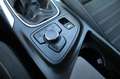 Opel Insignia Sports Tourer 1.6 T Cosmo Climate Control, Navigat Gris - thumbnail 13