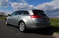 Opel Insignia Sports Tourer 1.6 T Cosmo Climate Control, Navigat Gris - thumbnail 3
