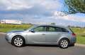 Opel Insignia Sports Tourer 1.6 T Cosmo Climate Control, Navigat Gris - thumbnail 2