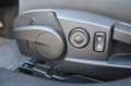 Opel Insignia Sports Tourer 1.6 T Cosmo Climate Control, Navigat Gris - thumbnail 14