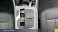 BMW 330 e xDrive Navi HUD RüKa adLED 17"LM Grau - thumbnail 11