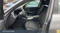 BMW 330 e xDrive Navi HUD RüKa adLED 17"LM Grau - thumbnail 4