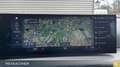 BMW 330 e xDrive Navi HUD RüKa adLED 17"LM Grau - thumbnail 12