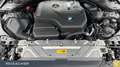 BMW 330 e xDrive Navi HUD RüKa adLED 17"LM Grau - thumbnail 7