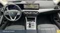 BMW 330 e xDrive Navi HUD RüKa adLED 17"LM Grau - thumbnail 6