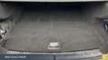 BMW 330 e xDrive Navi HUD RüKa adLED 17"LM Grau - thumbnail 10
