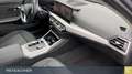 BMW 330 e xDrive Navi HUD RüKa adLED 17"LM Grau - thumbnail 13