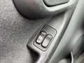 Opel Corsa 1.2-16V Comfort | Automaat | Rijdt nieuw! | 1e Grau - thumbnail 14