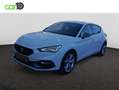 SEAT Leon 1.5 TSI e-Hybrid 150kW DSG-6 FR XXL Blanco - thumbnail 1