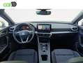 SEAT Leon 1.5 TSI e-Hybrid 150kW DSG-6 FR XXL Blanco - thumbnail 8