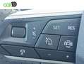 SEAT Leon 1.5 TSI e-Hybrid 150kW DSG-6 FR XXL Blanco - thumbnail 16