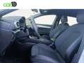 SEAT Leon 1.5 TSI e-Hybrid 150kW DSG-6 FR XXL Blanco - thumbnail 7