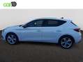 SEAT Leon 1.5 TSI e-Hybrid 150kW DSG-6 FR XXL Blanco - thumbnail 20