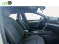SEAT Leon 1.5 TSI e-Hybrid 150kW DSG-6 FR XXL Blanco - thumbnail 12