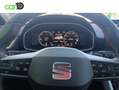 SEAT Leon 1.5 TSI e-Hybrid 150kW DSG-6 FR XXL Blanco - thumbnail 19