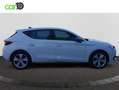 SEAT Leon 1.5 TSI e-Hybrid 150kW DSG-6 FR XXL Blanco - thumbnail 21