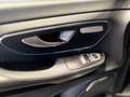 Mercedes-Benz V 220 V 220 d AVANTGARDE EDITION L 8STIZE AHK LED DIST Schwarz - thumbnail 9
