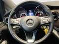 Mercedes-Benz V 220 V 220 d AVANTGARDE EDITION L 8STIZE AHK LED DIST Schwarz - thumbnail 7