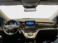 Mercedes-Benz V 220 V 220 d AVANTGARDE EDITION L 8STIZE AHK LED DIST Schwarz - thumbnail 5