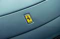 Ferrari 612 SCAGLIETTI 5.7 *** V12 / HEATED SEATS / NAVI *** Gris - thumbnail 9