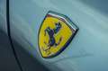 Ferrari 612 SCAGLIETTI 5.7 *** V12 / HEATED SEATS / NAVI *** Grigio - thumbnail 14