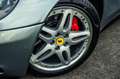 Ferrari 612 SCAGLIETTI 5.7 *** V12 / HEATED SEATS / NAVI *** Grijs - thumbnail 12