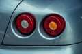Ferrari 612 SCAGLIETTI 5.7 *** V12 / HEATED SEATS / NAVI *** Szürke - thumbnail 20