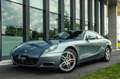 Ferrari 612 SCAGLIETTI 5.7 *** V12 / HEATED SEATS / NAVI *** Gris - thumbnail 1