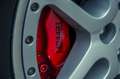 Ferrari 612 SCAGLIETTI 5.7 *** V12 / HEATED SEATS / NAVI *** Grijs - thumbnail 13