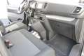 Peugeot Traveller Active L2 BlueHDI 150 S&S Grau - thumbnail 9