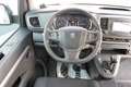 Peugeot Traveller Active L2 BlueHDI 150 S&S Grau - thumbnail 15