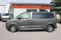 Peugeot Traveller Active L2 BlueHDI 150 S&S Grau - thumbnail 4