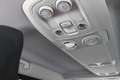 Peugeot Traveller Active L2 BlueHDI 150 S&S Grau - thumbnail 18