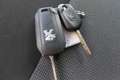 Peugeot Traveller Active L2 BlueHDI 150 S&S Grau - thumbnail 20