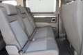 Peugeot Traveller Active L2 BlueHDI 150 S&S Grau - thumbnail 10
