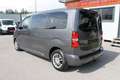 Peugeot Traveller Active L2 BlueHDI 150 S&S Grau - thumbnail 5