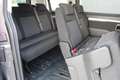 Peugeot Traveller Active L2 BlueHDI 150 S&S Grau - thumbnail 12