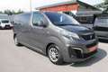 Peugeot Traveller Active L2 BlueHDI 150 S&S Grau - thumbnail 3