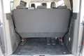 Peugeot Traveller Active L2 BlueHDI 150 S&S Grau - thumbnail 13