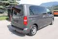 Peugeot Traveller Active L2 BlueHDI 150 S&S Grau - thumbnail 7