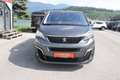 Peugeot Traveller Active L2 BlueHDI 150 S&S Grau - thumbnail 2