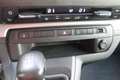 Peugeot Traveller Active L2 BlueHDI 150 S&S Grau - thumbnail 16