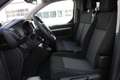 Peugeot Traveller Active L2 BlueHDI 150 S&S Grau - thumbnail 8