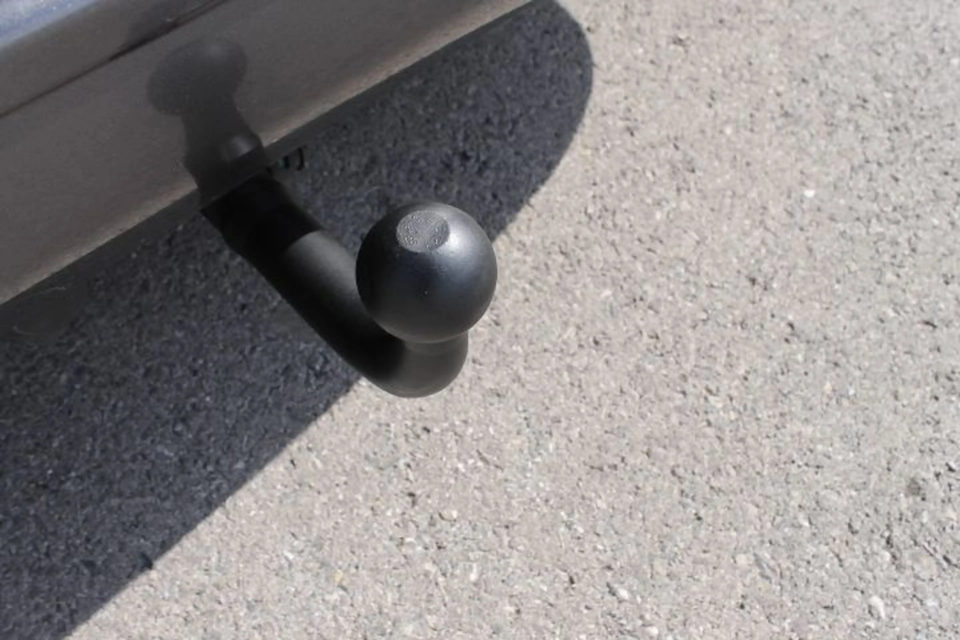Peugeot Traveller Active L2 BlueHDI 150 S&S — photo 19