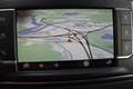 Peugeot Traveller Active L2 BlueHDI 150 S&S Grau - thumbnail 17